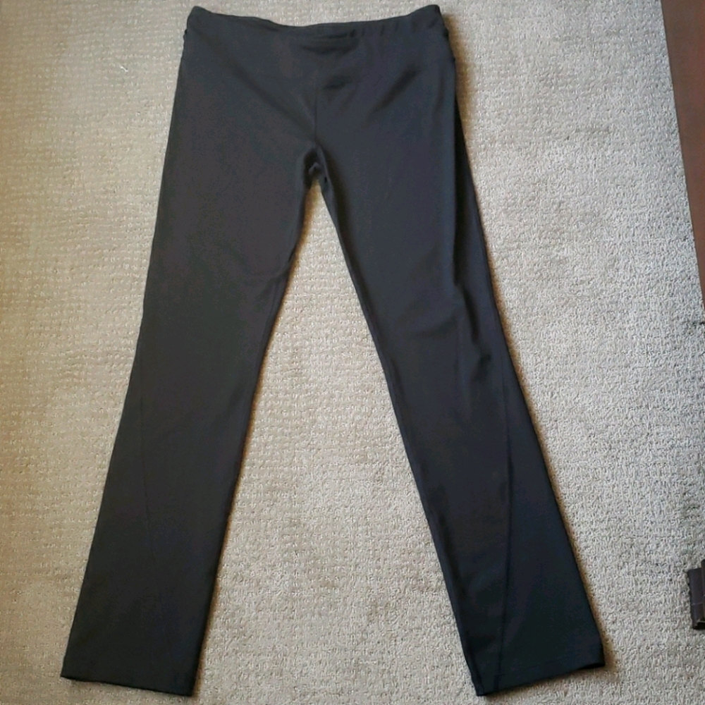 Victoria's Secret Sport Leggings